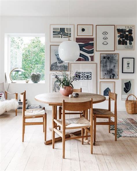 Your Questions About The Insiders Club Answered Nordic Design Home