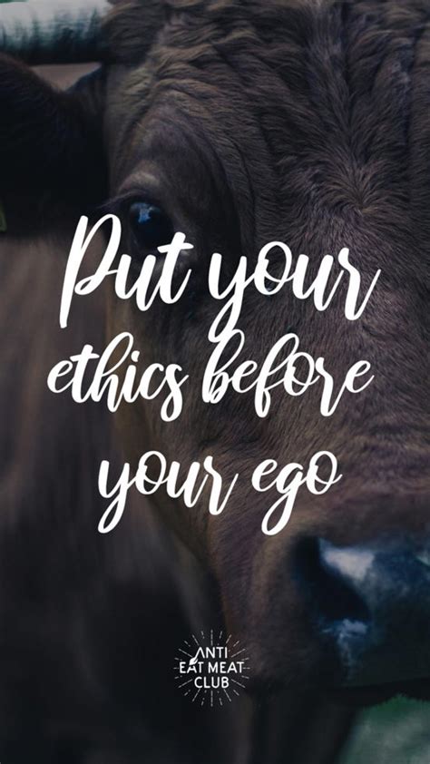 We did not find results for: Neue Wallpaper für dein Handy - ANTI EAT MEAT CLUB