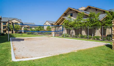 Bryan, tx apartments for rent. Presidio Apartment Homes Rentals - Bryan, TX | Apartments.com
