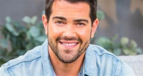 Jesse Metcalfe American Actor Wiki Bio Profile Unknown Facts And