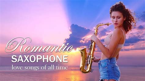 beautiful relaxing instrumental music top 100 romantic instrumental love songs youtube