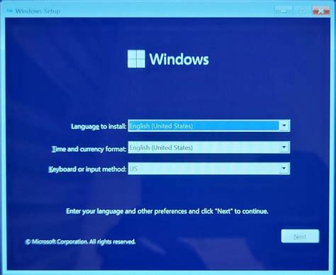 Heres How To Download And Install Windows 11 Websetnet