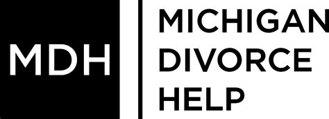 contact michigan divorce help