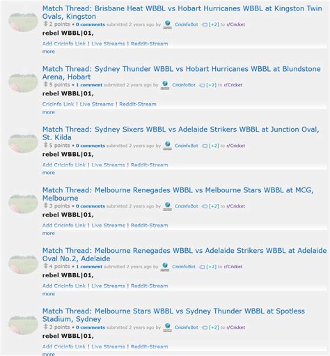 Stream nfl, nbc live stream online free, red zone free fire, reddit streams nfl, stream games, stream nfl, stream nfl network free, stream nfl network on smart tv, stream nfl network xbox one, stream nfl on roku, stream nfl on xbox one, stream nfl redzone, stream nfl ticket, #nflstreams. Raptors Vs Bucks Reddit Live Stream Buffstream
