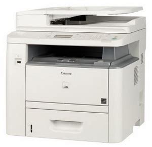 Drivers, software hp laserjet 1320 printer series download for windows 10/8/8.1/8/7/vista/xp. Canon imageCLASS D1320 Printer Driver Download | Source Drivers - Free Drivers Printers Download