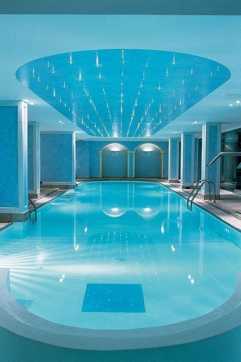 32 Swim Spa Indoor Fantastic Ideas Amazing Swimming Pools Swimming