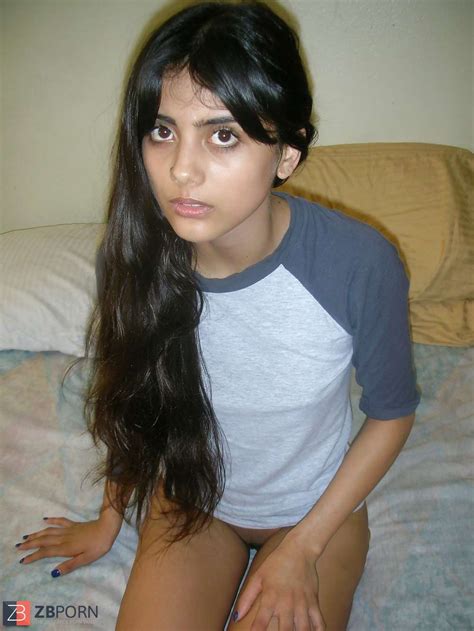 Amateurs Asian Pleasures Eighteen A Ultra Cute Tiny Indian Female