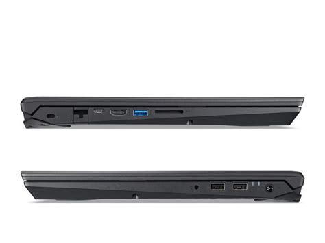 Acer Nitro 5 An515 42 R5gt External Reviews
