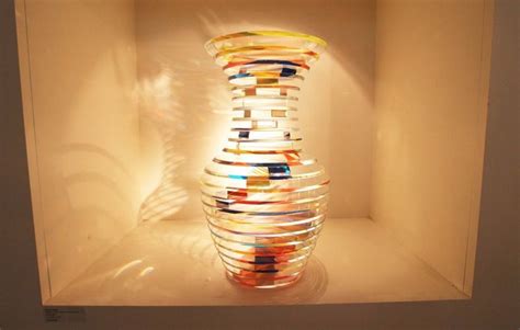 30 Most Amazing Glass Artists Alive Today Glass Artists Glass Glass Art