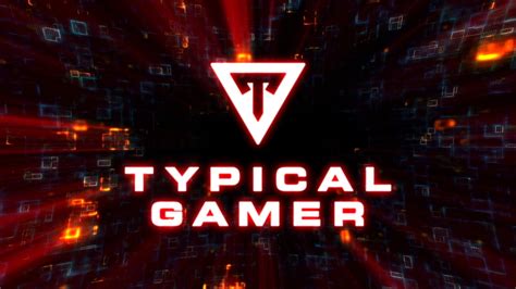 Don't forget to use code typicalgamer if you want to heads up! typical gamer logo 10 free Cliparts | Download images on ...