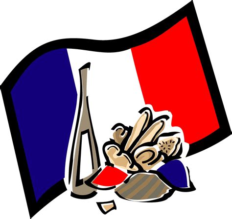 No School French School Cliparts  Clipartix