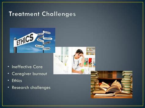 Ppt Chronic Critical Illness Powerpoint Presentation Free Download