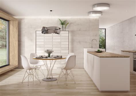 374 likes · 8 talking about this · 85 were here. Keramikfliese von Tau Ceramica. Tile.Expert - Versand der ...