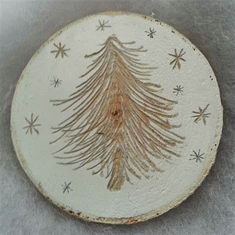 Image Result For Dremel Wooden Christmas Ornaments Dremel Crafts