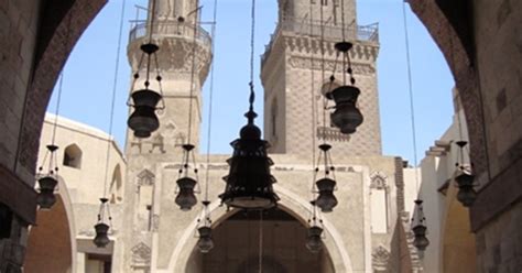 تطلق غدا السبت وزارة البيئة حملة حماية البيئة البحرية بالبحر الأحمر بالتعاون مع وزارة السياحة والآثار بحضور الدكتورة ياسمين فؤاد وزيرة. دولة المماليك البحرية - إكتشف الآثار المصرية - وزارة ...