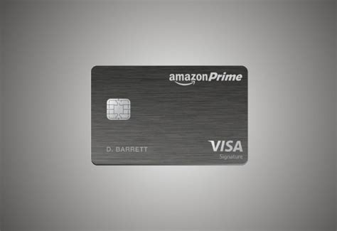 I called the recon line for application status. Amazon Prime Rewards Credit Card 2020 Review - Should You Apply?