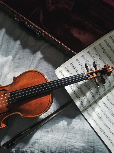 Violin Music 1080p 2k 4k Full Hd Wallpapers Backgrounds Free