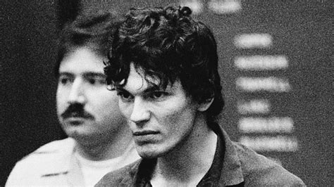 16 Of The Most Dangerous Serial Killers Of The 1980s Photos