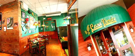 See 2 unbiased reviews of casa verde, rated 3 of 5 on tripadvisor and ranked #740 of 985 restaurants in cebu city. Casa Verde · American-style casual dining restaurant in ...