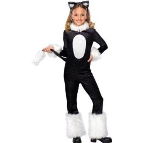 Great Animal Dress Up Costumes For Kids And Adults Hubpages