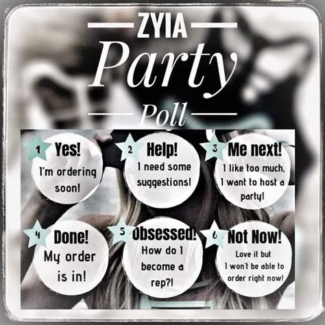 pin by amy luther on zyia zyia party zyia activewear zyia activewear party games
