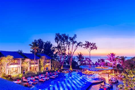 Baba Beach Club Natai Luxury Pool Villa Hotel By Sri Panwa 153