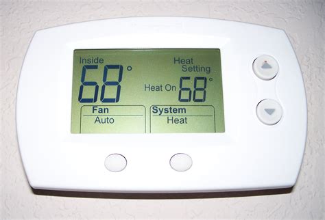 Cool Off Your Heating Bill Living Well In The Panhandle