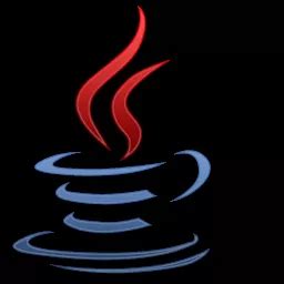 Download Java Se Jdk And Jre Download Heaven English Download