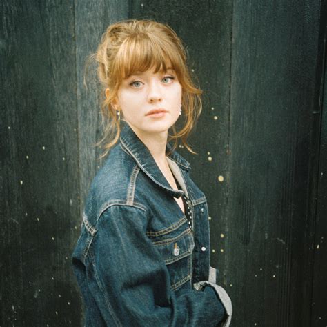 Maisie Peters On Spotify