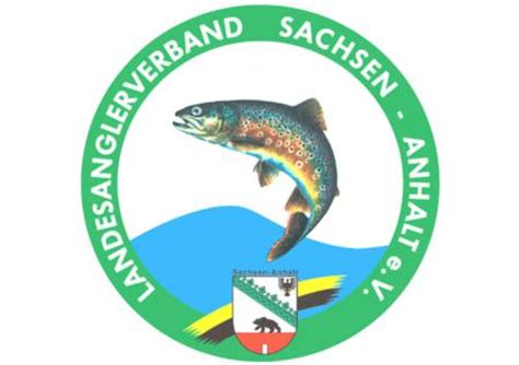 Afd sachsen anhalt logo | die partei von ministerpräsident reiner haseloff kam laut prognose von infratest dimap auf 36 prozent und verbessert sich im vergleich zu 2016 erheblich (29,8 prozent). Kreisanglerverein Sangerhausen e.V. - Unser Verein