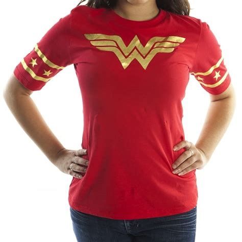 Justice League Wonder Woman T Shirt Cedar City Formal Dresses For