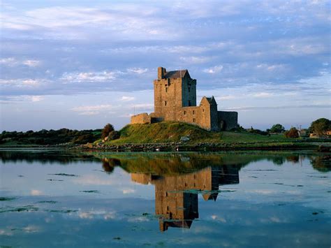 County Kerry Ireland Desktop Wallpapers Top Free County Kerry Ireland