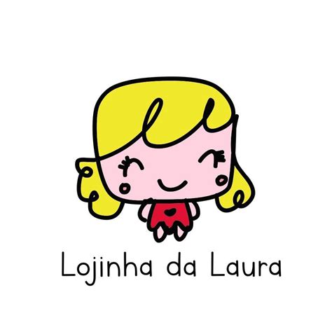 Lojinha Da Laura