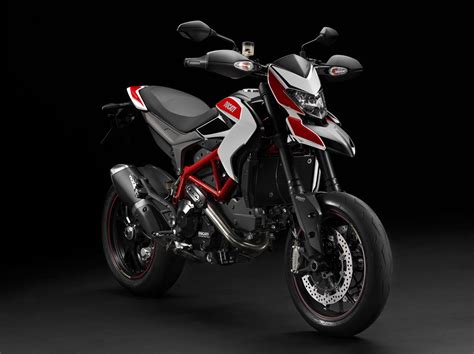 This video is about 2014 ducati hypermotard 821 sp видео 2014 ducati hypermotard 821sp канала lduqm77. DUCATI Hypermotard SP specs - 2013, 2014 - autoevolution