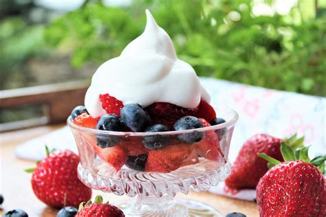 I've already mentioned edible body paints earlier, but playing in bed with actual food is totally possible as well. Aquafaba Whipped Cream - Vegan Cool Whip! - The Hidden Veggies