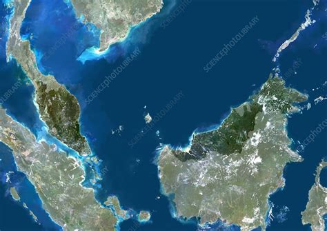 Malaysia Map Navigate Malaysia Map Malaysia Countries Map Satellite Images