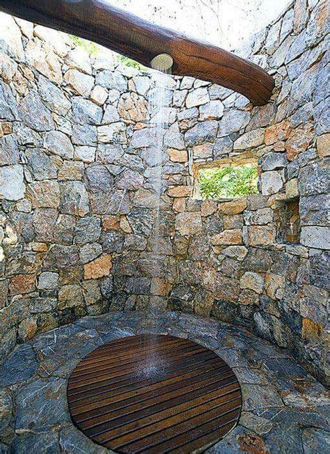 104 best rainforest shower images outdoor bathrooms outdoor shower outdoor baths