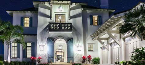 Sarasota Luxury Homes For Sale | Sarasota, FL Properties