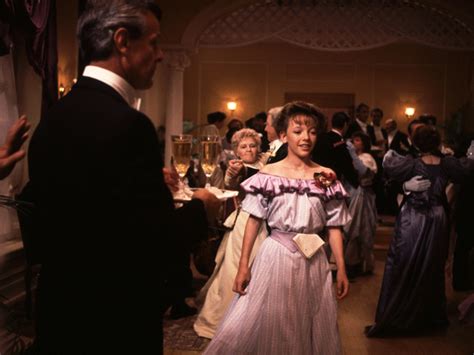 It was her debut film. "How Kissing Was Discovered" Gallery | Anne of Green ...