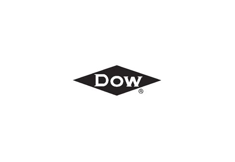 Dow Jones Logo Transparent Dow Jones Logo Png Transparent And Svg
