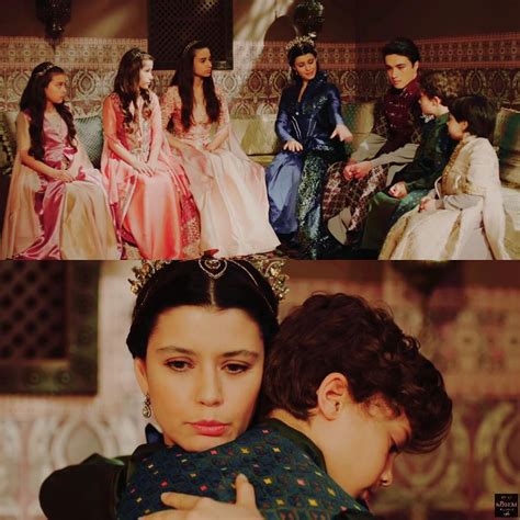 Sultan Murad Kösem Sultan Turkish Beauty Movie Songs Ottoman Empire Period Dramas Turkish