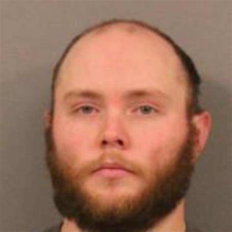 Seneca Falls Man Sentenced For Using Relatives Identities To Steal Around 175000