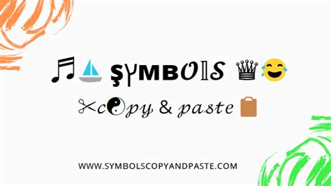 Just click on the symbol to get more information such as music symbol unicode, download music emoji as a png image at different. ᐈ Symbols Copy and Paste 1000+ Cool Text Symbols