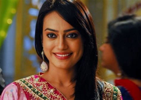 Zoya Size Qubool Hai 1783888 Hd Wallpaper And Backgrounds Download