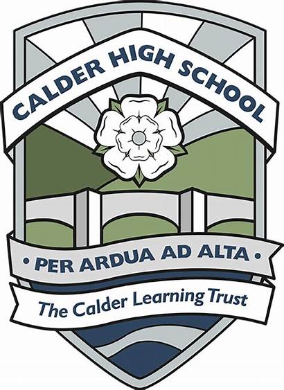 Calder Sutcliffe Robert Schools Mytholmroyd Bridge Hebden
