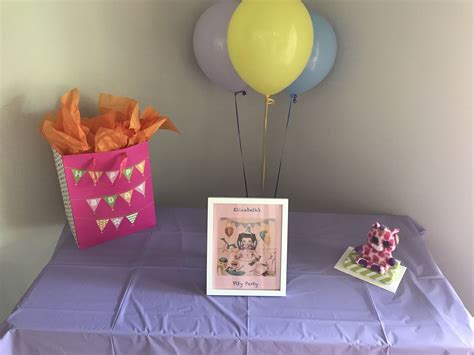 21 Of The Best Ideas For Melanie Martinez Birthday Party Ideas Home