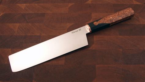 knives kitchen custom guide japanese buying australia most beginner harner ever beginners