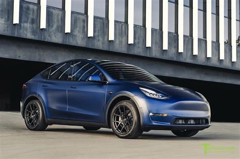 If you had invested in tesla stock at $4.78, your return over the last 11 years would have been 13,892.05%, for an annualized return of 56.7%. Morgan Stanley raises Tesla (TSLA) price target to $810 ...