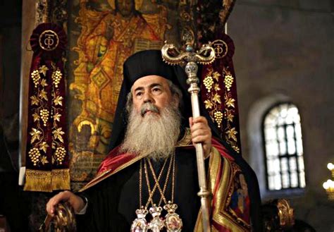 Source Orthodox Christianity