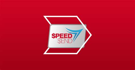 I know that people often create both maybank singapore and maybank malaysia bank accounts for remittance purposes, as maybank sg charges a lower fee. SpeedSend Remittance | Transfer Money Overseas |CIMB
